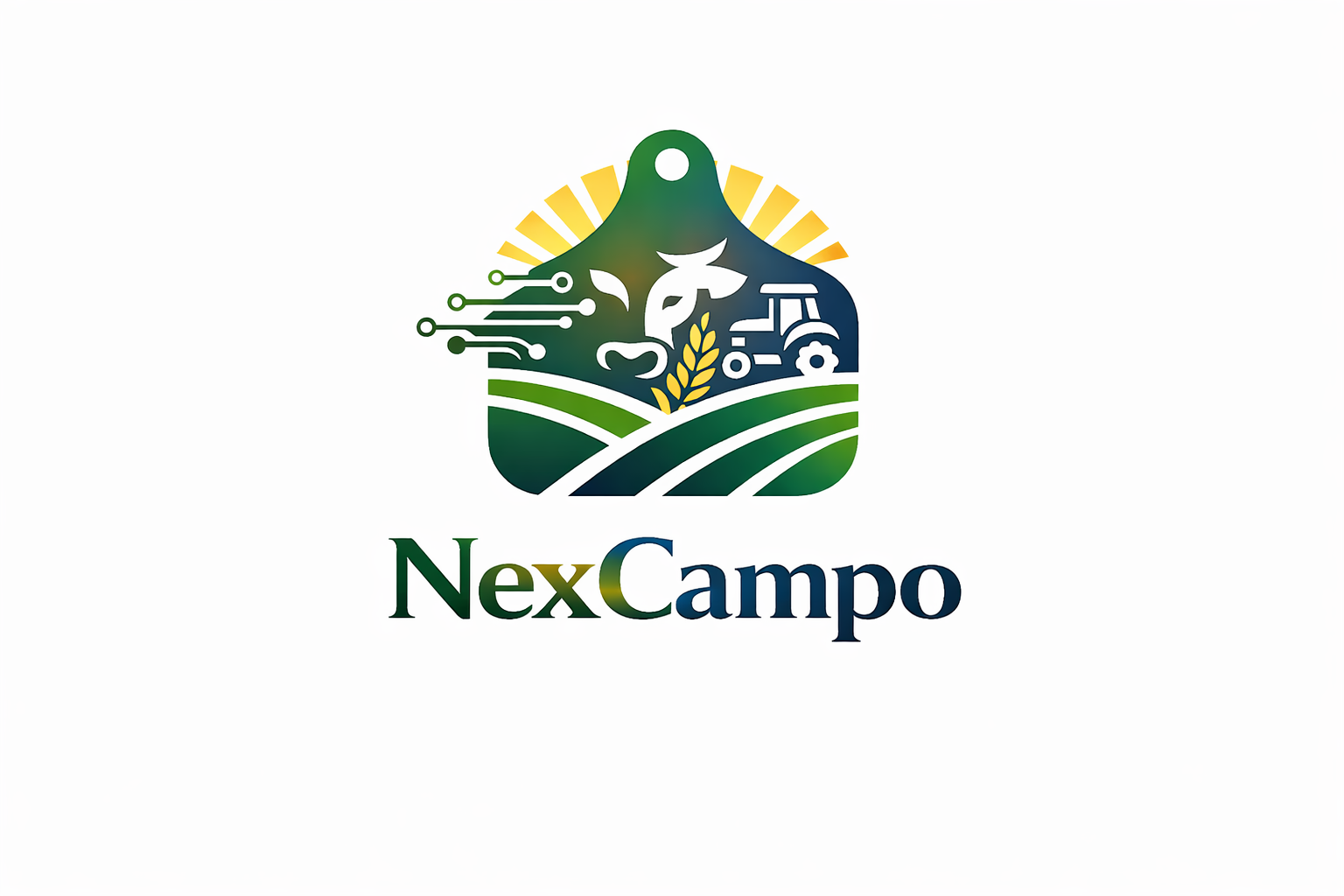 NexCampo